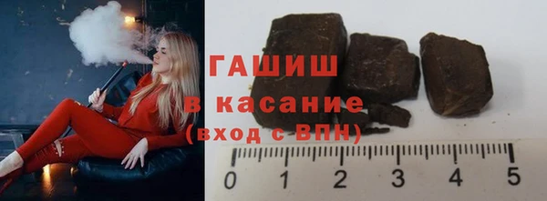spice Богданович