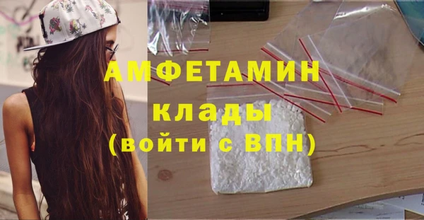 spice Богданович